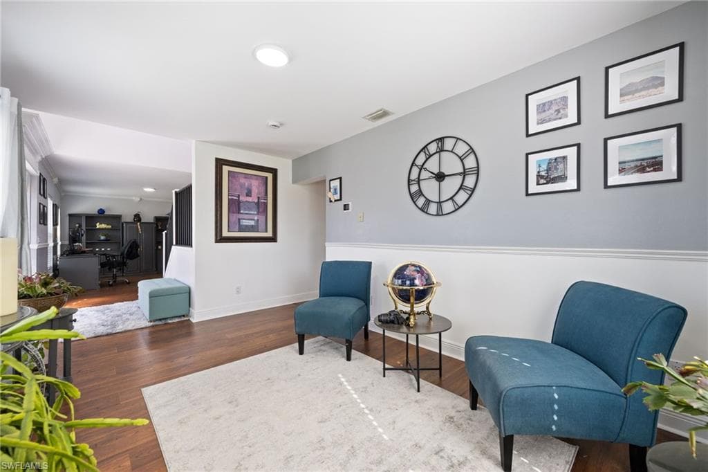 14051 Campus ST-7