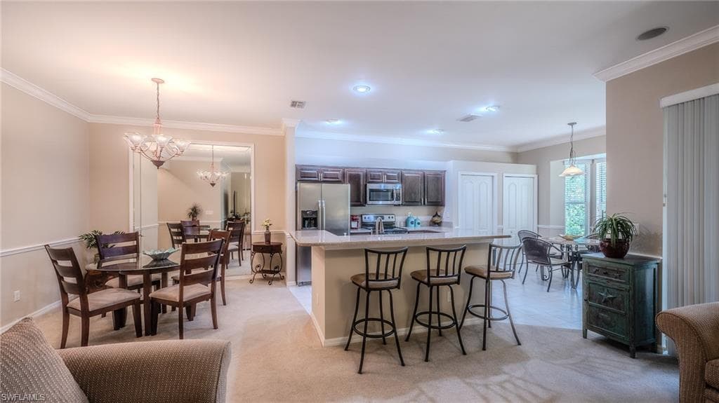 20695 Country Barn DR-5