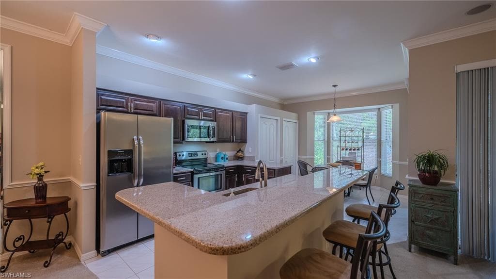 20695 Country Barn DR-8