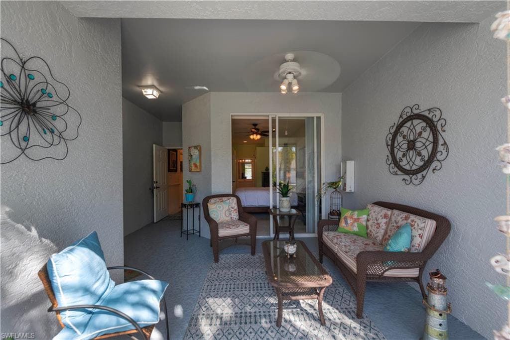 20695 Country Barn DR-3