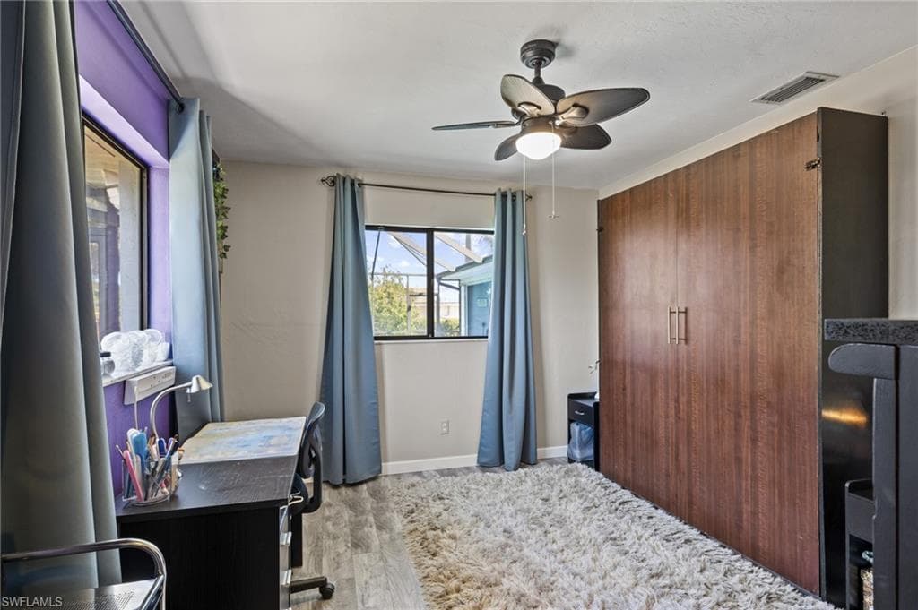 241 Connecticut AVE-22