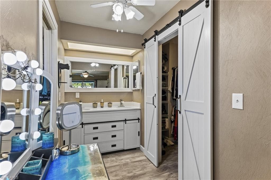 241 Connecticut AVE-16