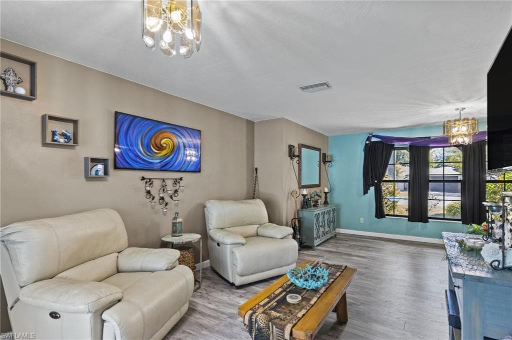 241 Connecticut AVE-6