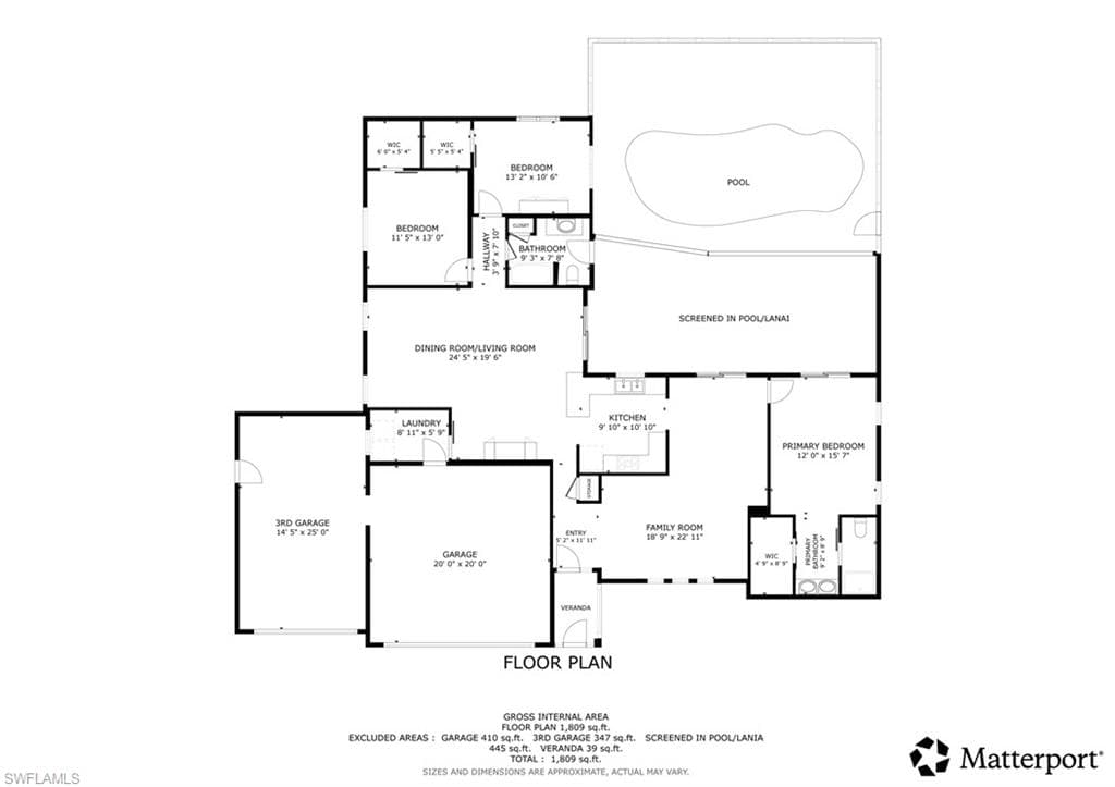 241 Connecticut AVE-33