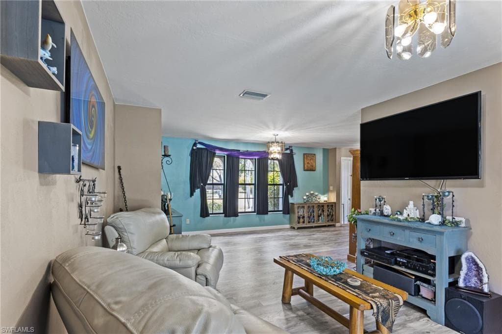 241 Connecticut AVE-7