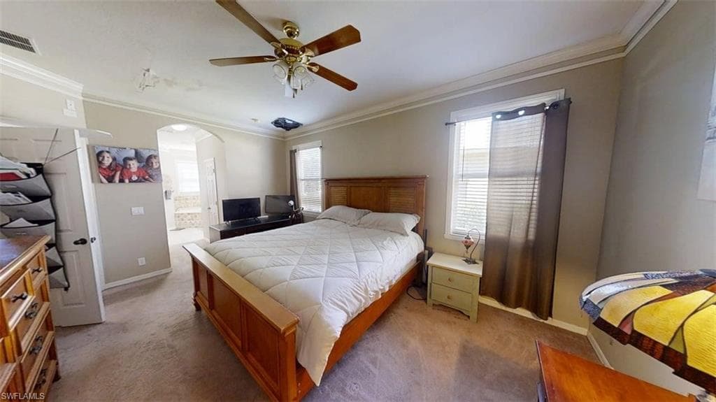 138 Burnt Pine DR-16