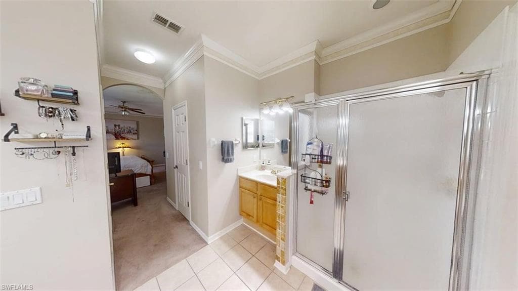 138 Burnt Pine DR-15