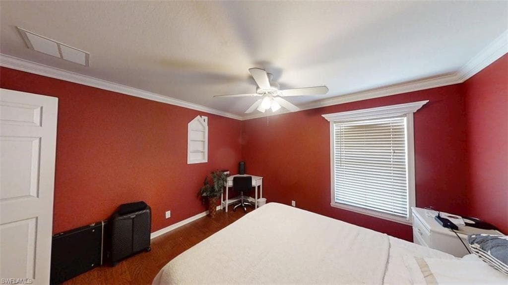138 Burnt Pine DR-21