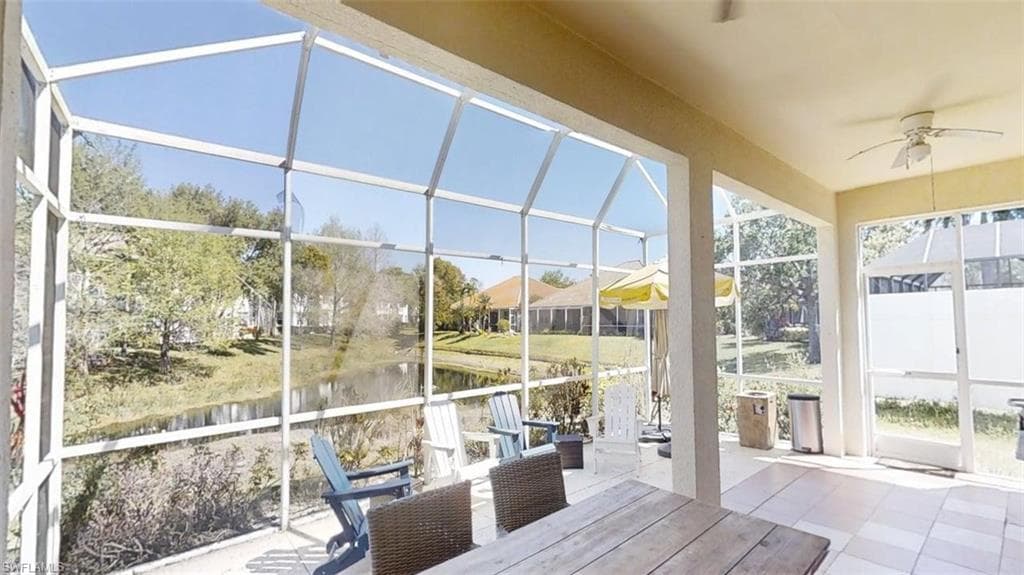138 Burnt Pine DR-27