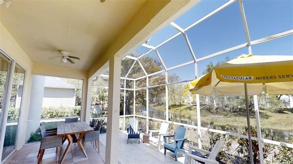 138 Burnt Pine DR-19