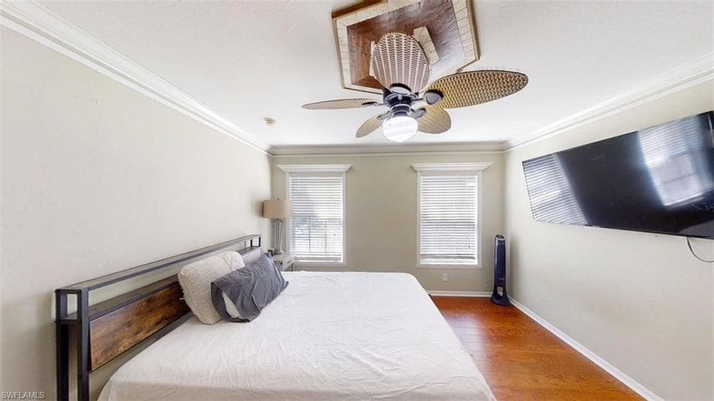 138 Burnt Pine DR-23