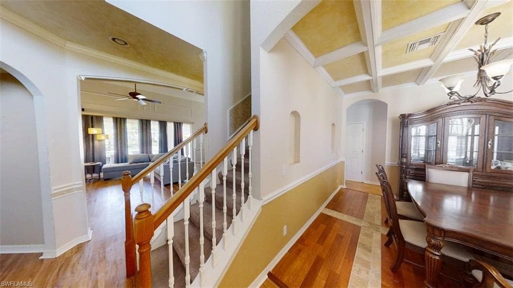 138 Burnt Pine DR-9
