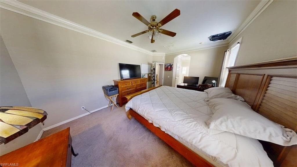138 Burnt Pine DR-17