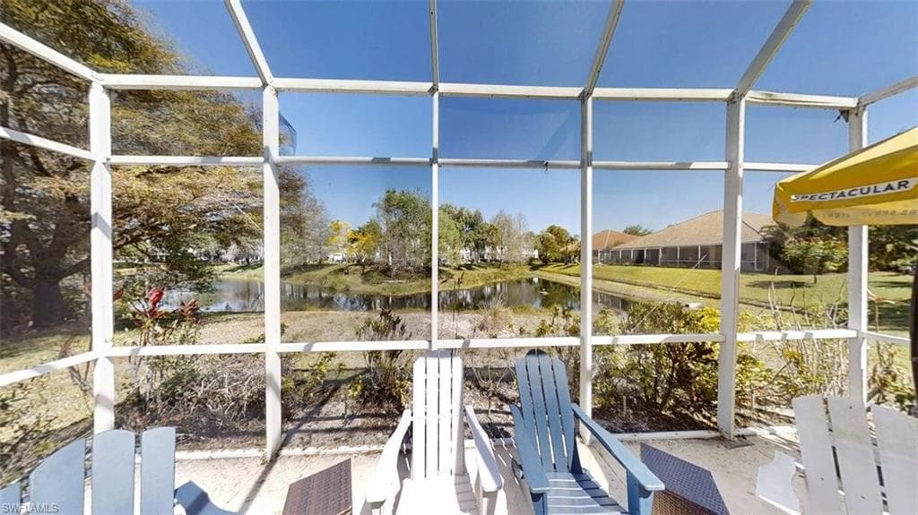138 Burnt Pine DR-28