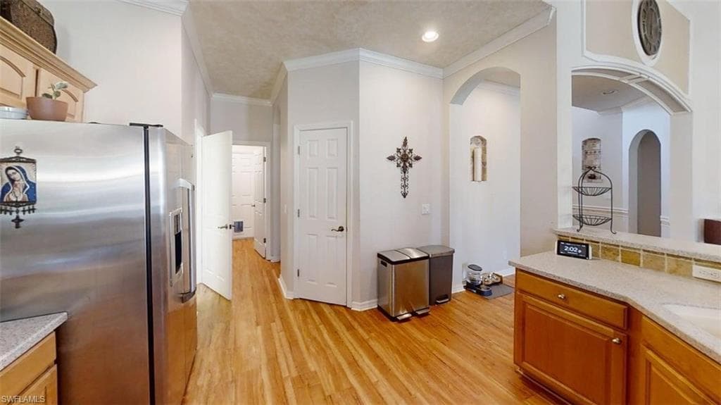 138 Burnt Pine DR-7