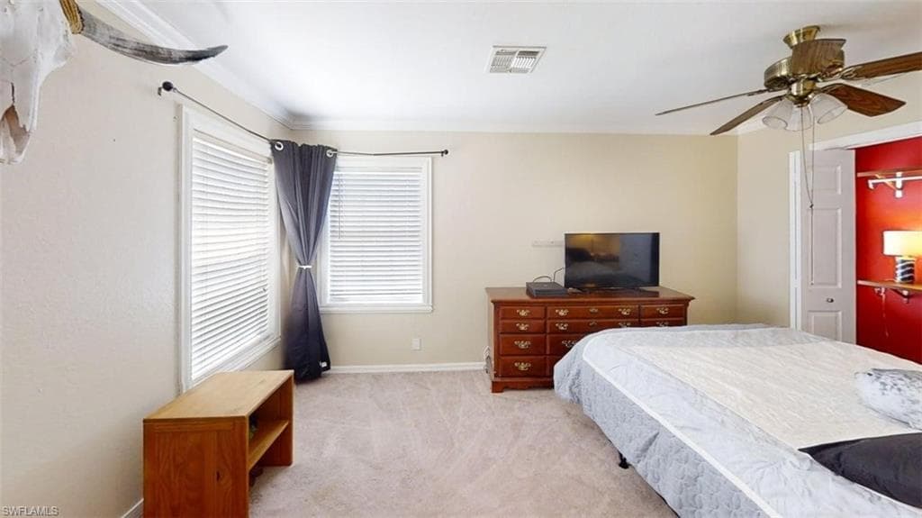 138 Burnt Pine DR-24