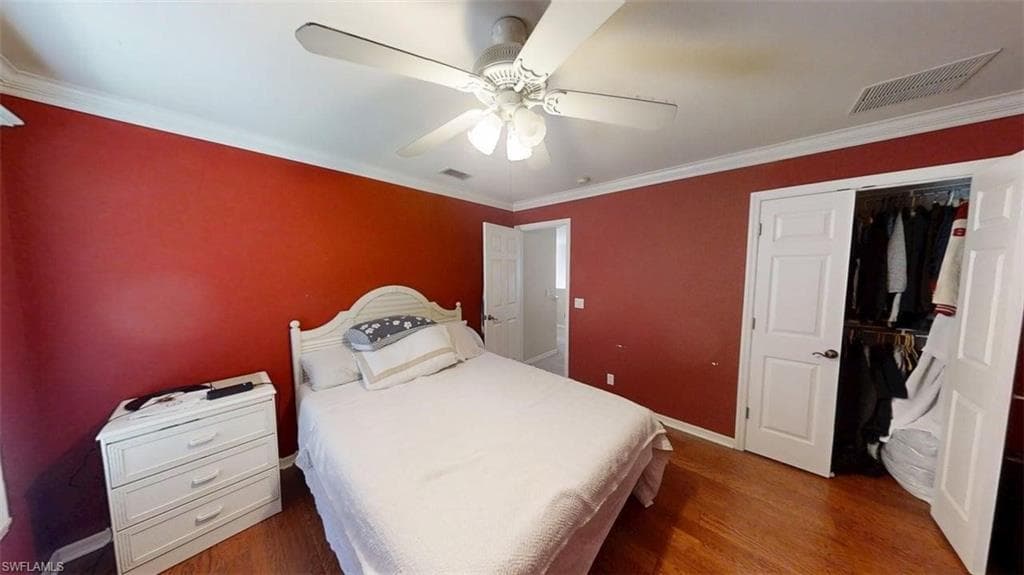 138 Burnt Pine DR-20