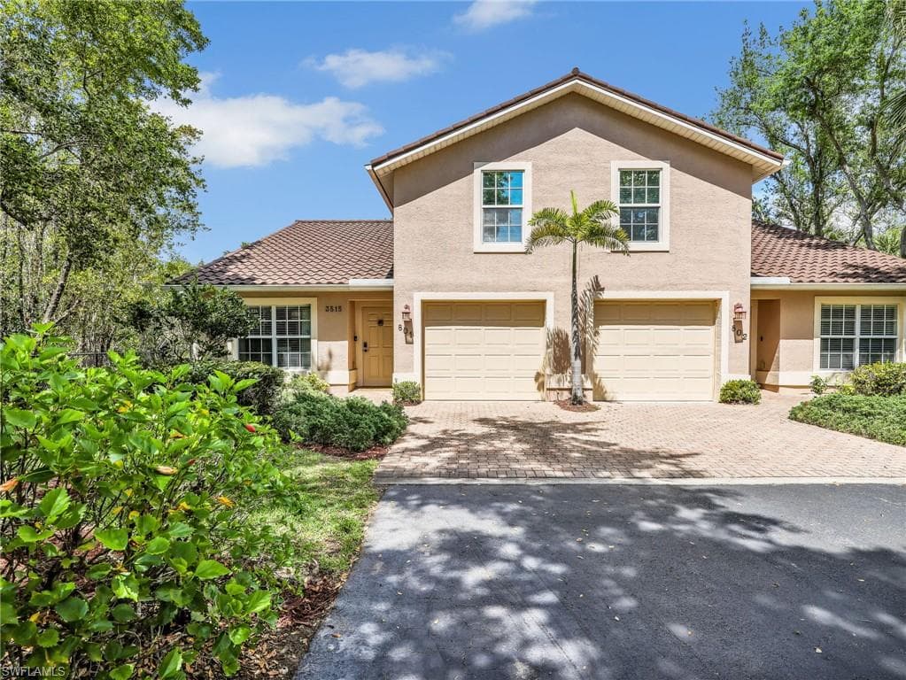 3515 Avion Woods CT 801-1