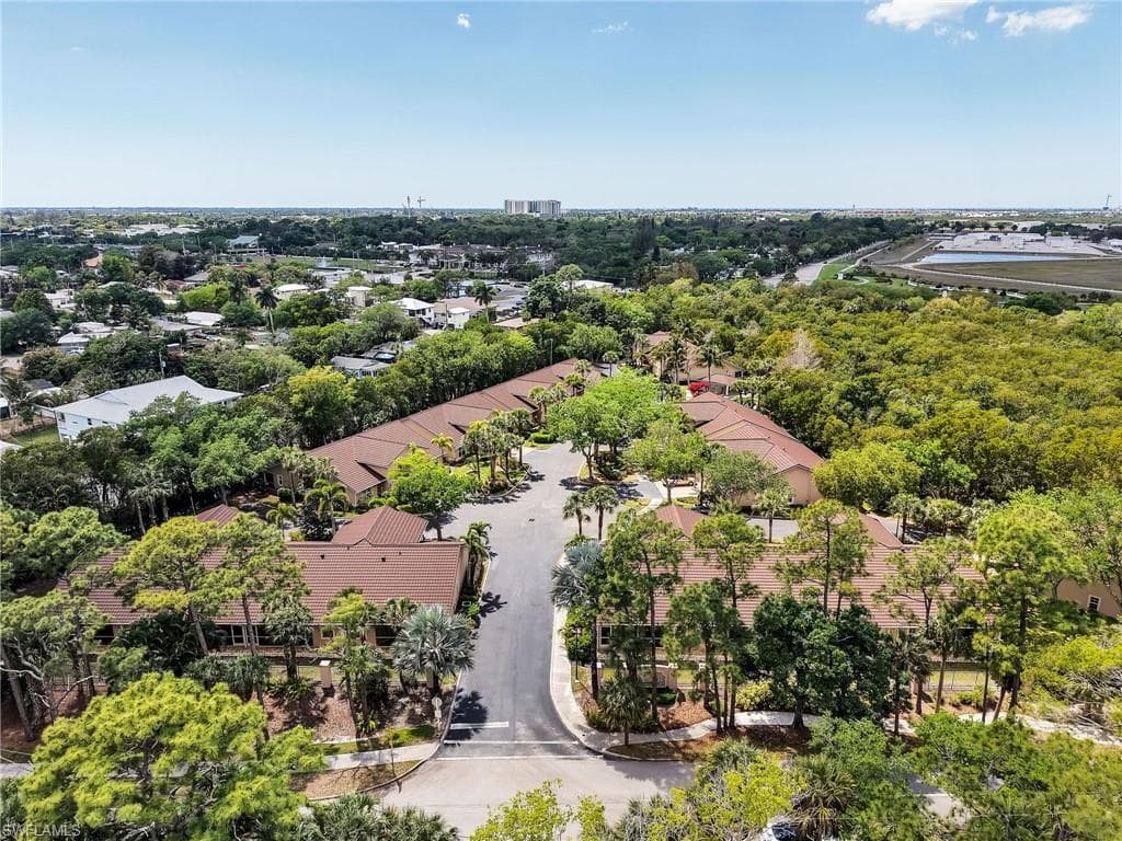 3515 Avion Woods CT 801-21