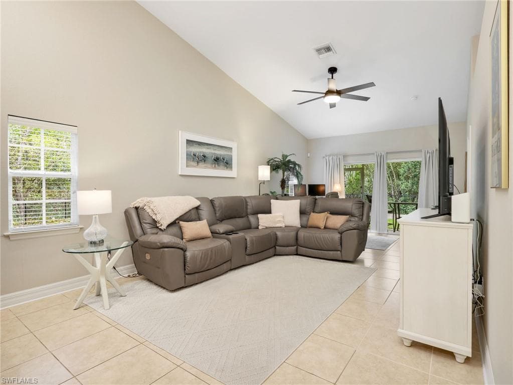3515 Avion Woods CT 801-9