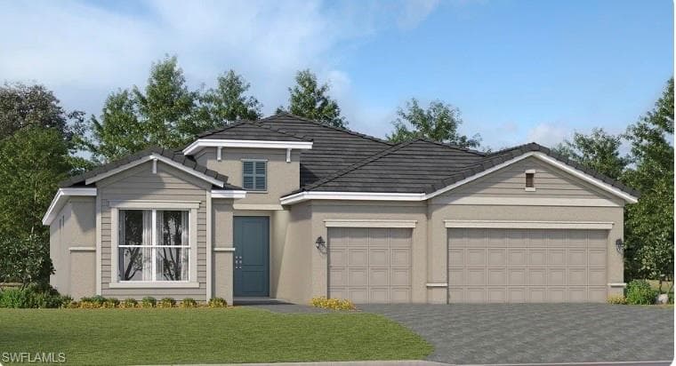 5176 SUGARWOOD DR-1