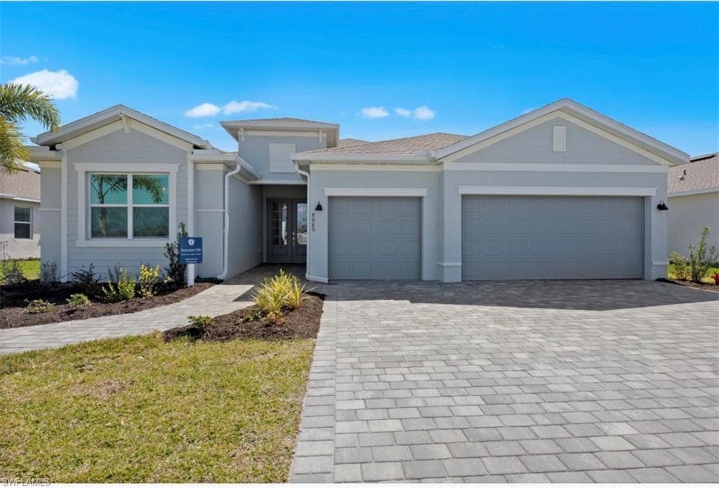 5176 SUGARWOOD DR-0