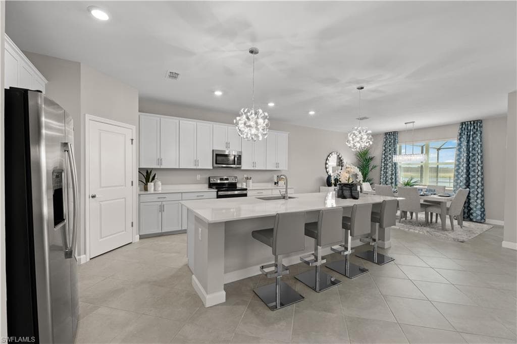 5176 SUGARWOOD DR-7