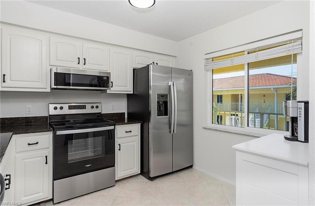 1001 Foxfire LN 307-1