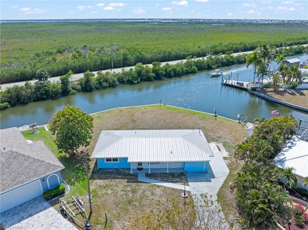 12065 Boat Shell DR-22