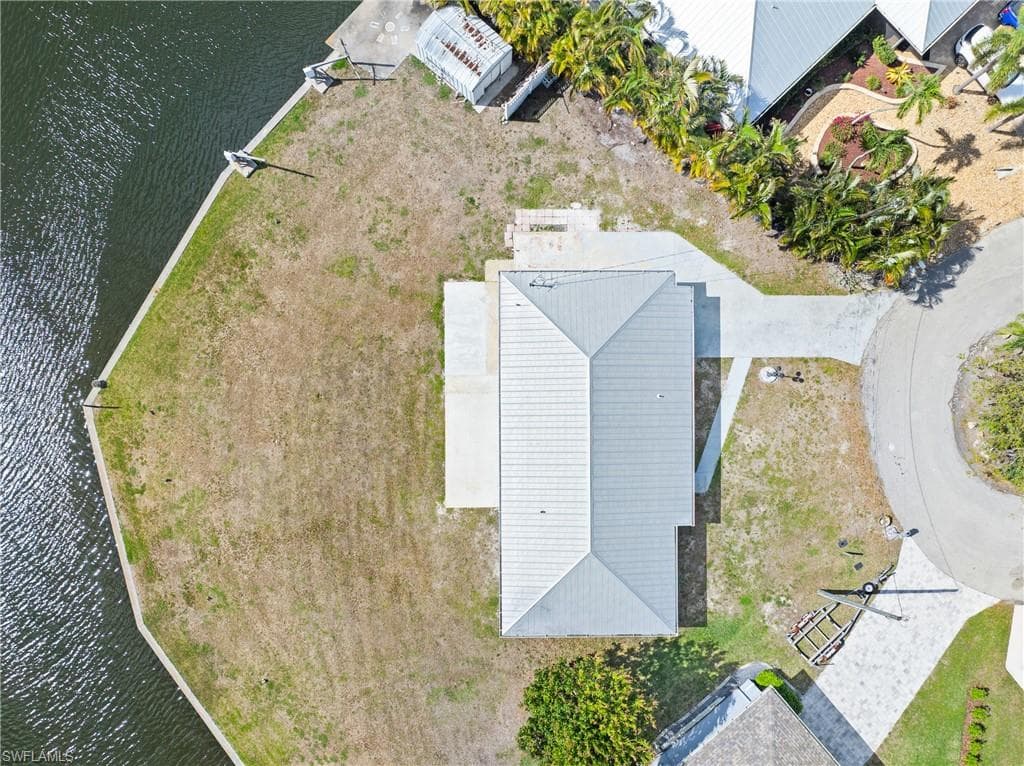 12065 Boat Shell DR-26