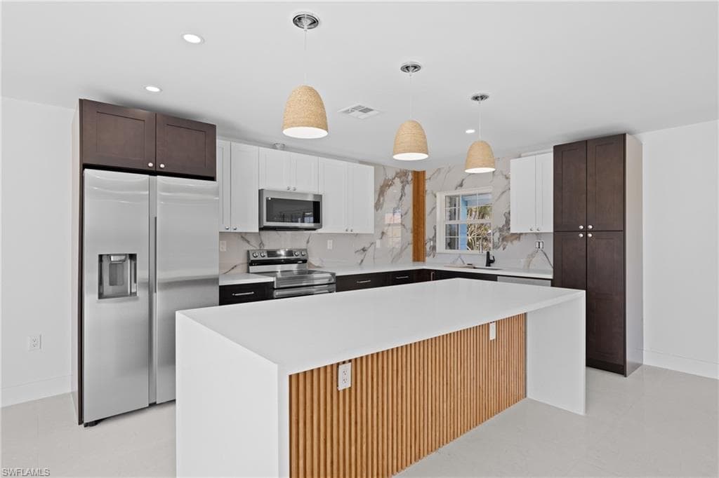 12065 Boat Shell DR-5