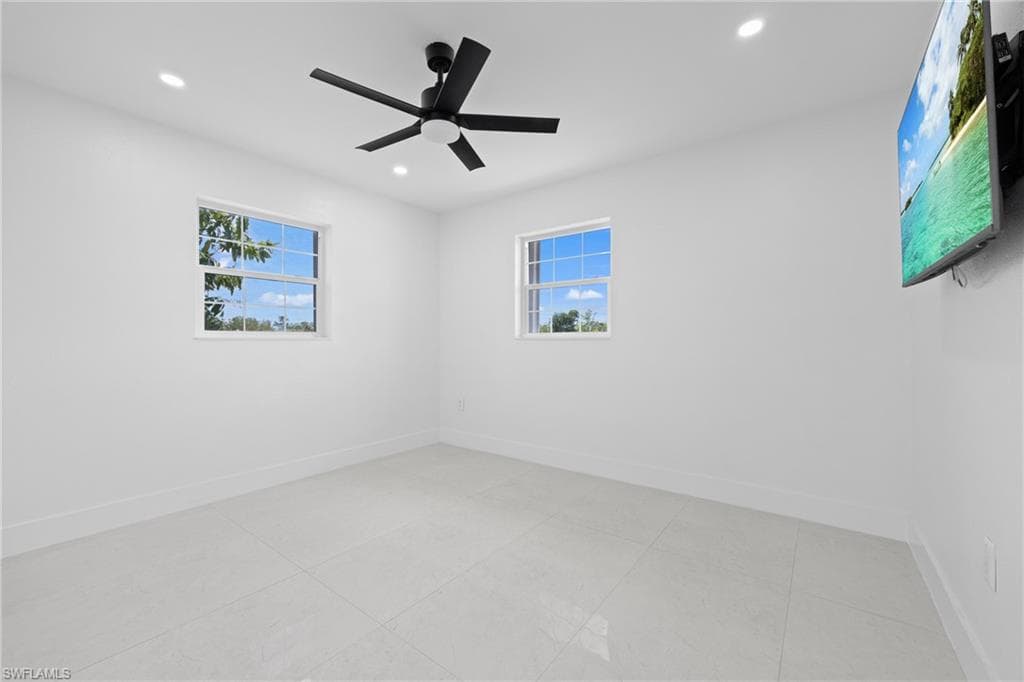 12065 Boat Shell DR-12