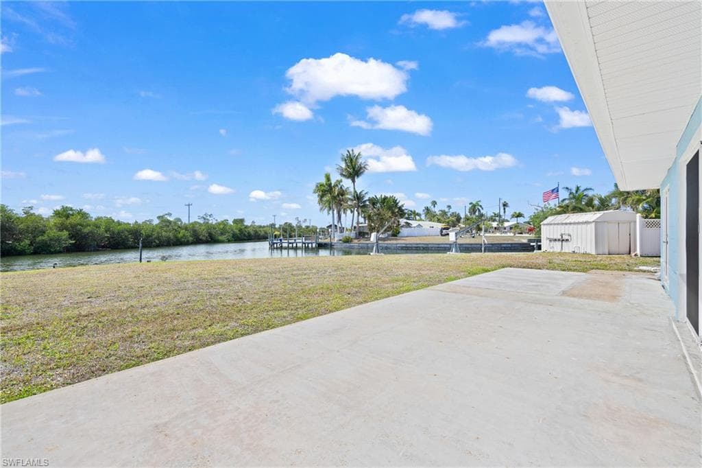 12065 Boat Shell DR-16