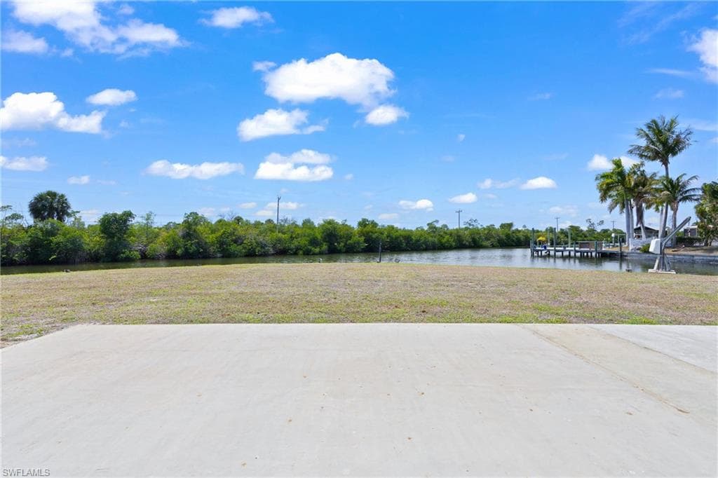 12065 Boat Shell DR-15
