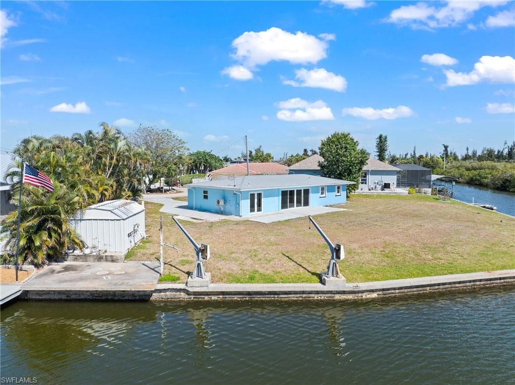 12065 Boat Shell DR-25