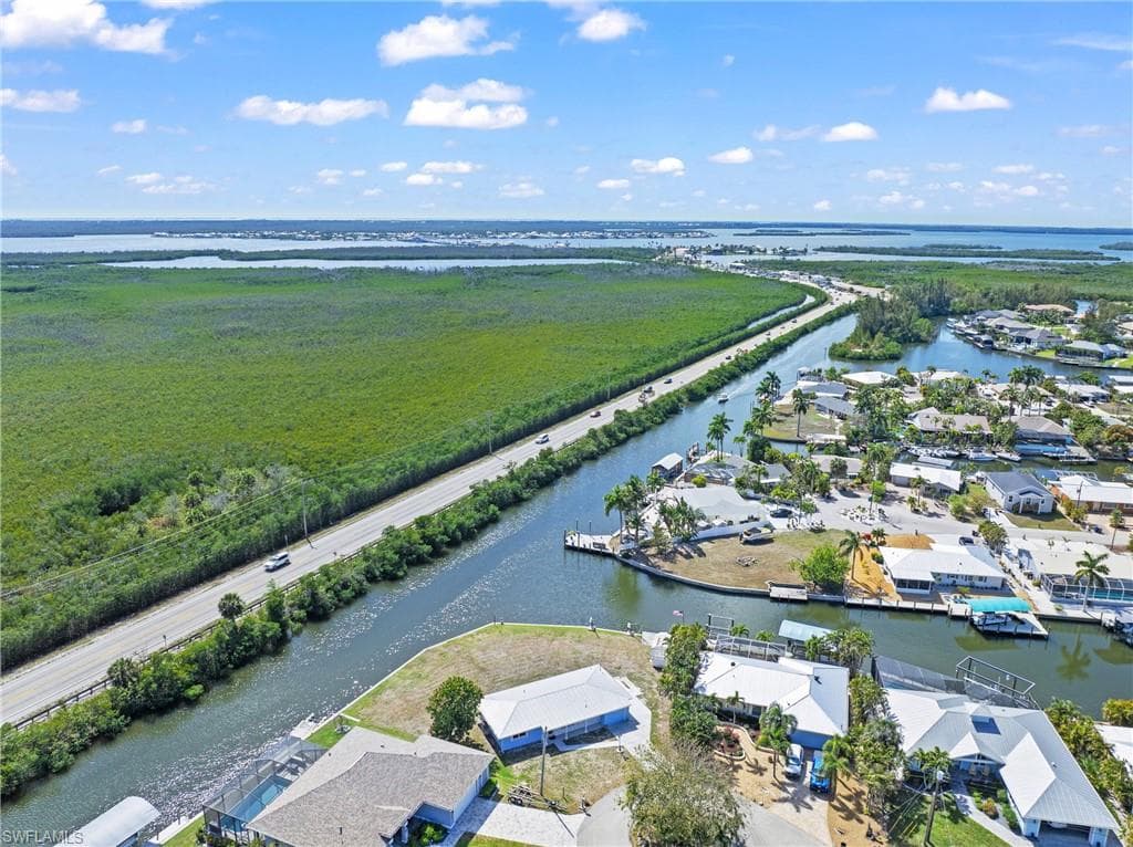 12065 Boat Shell DR-21