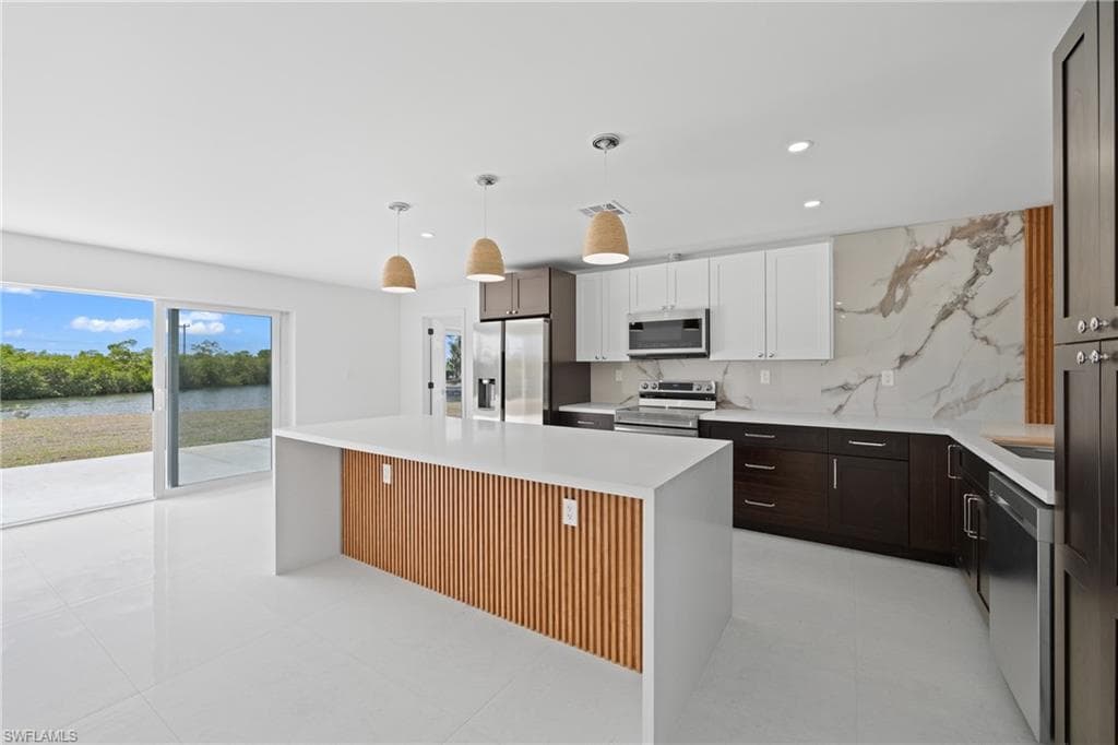 12065 Boat Shell DR-6