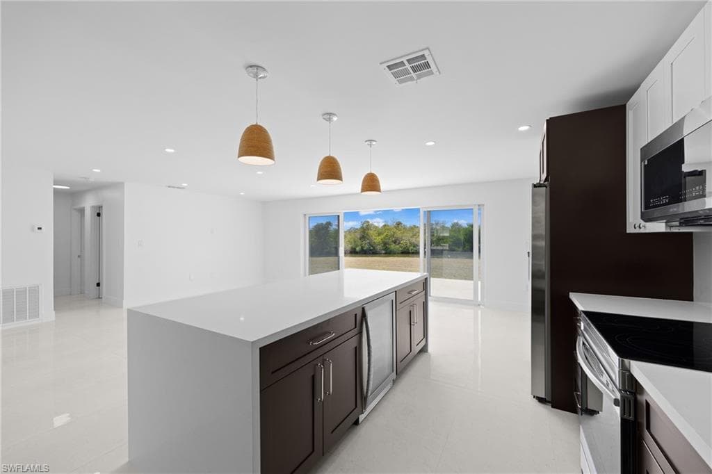 12065 Boat Shell DR-8