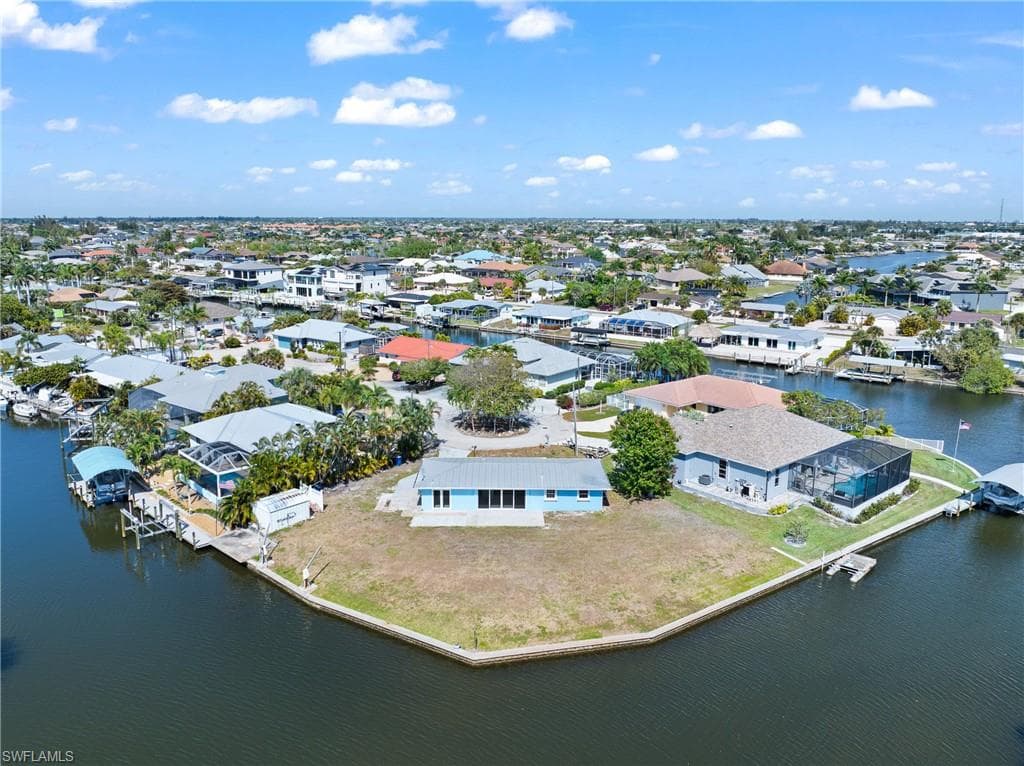 12065 Boat Shell DR-23