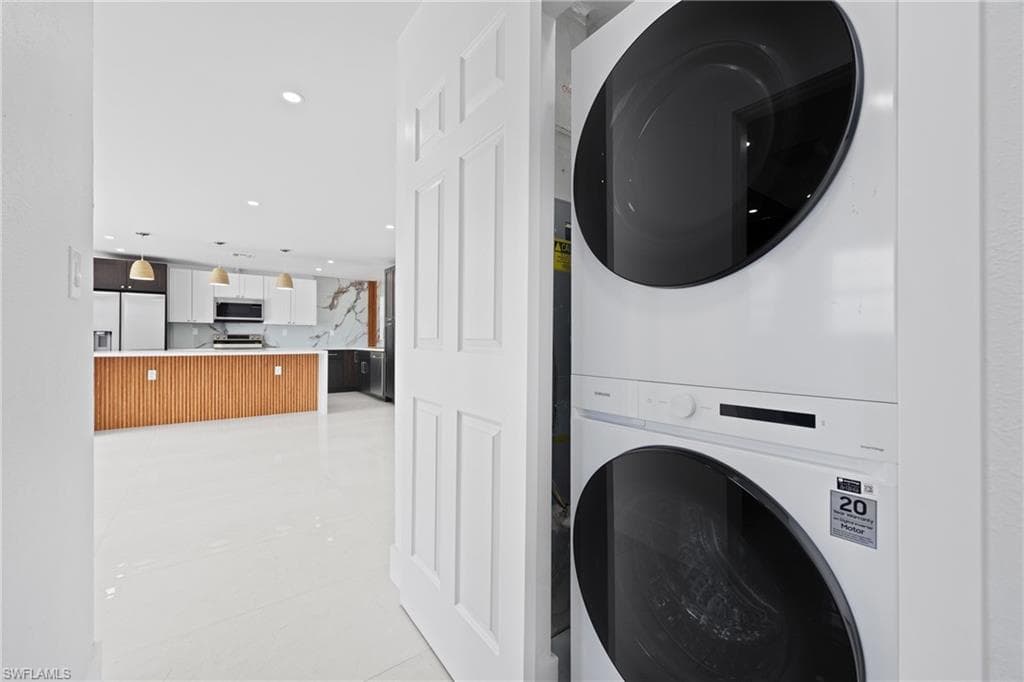 12065 Boat Shell DR-29