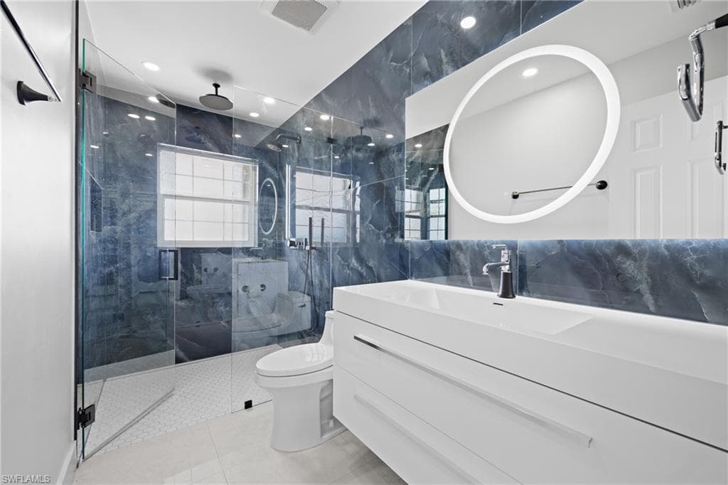 12065 Boat Shell DR-13