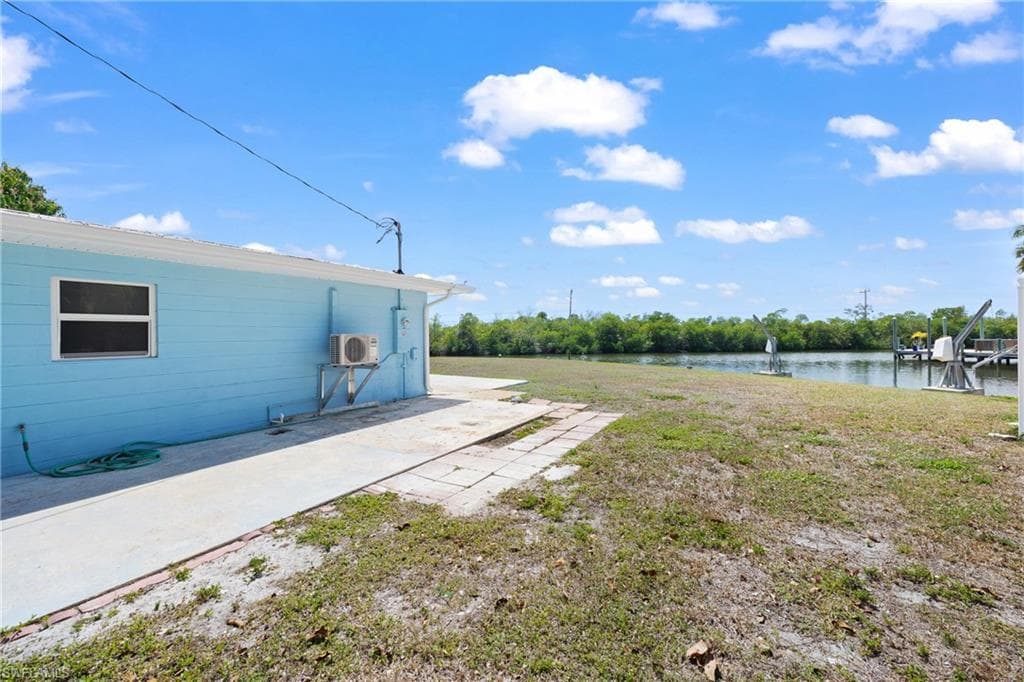 12065 Boat Shell DR-17