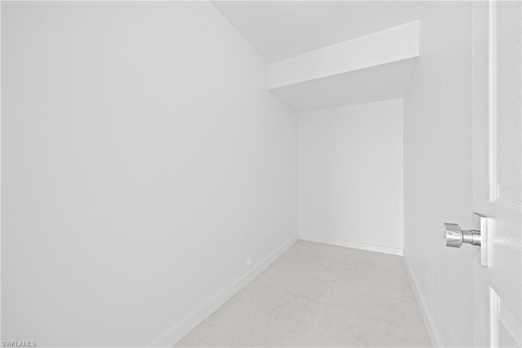 12065 Boat Shell DR-28