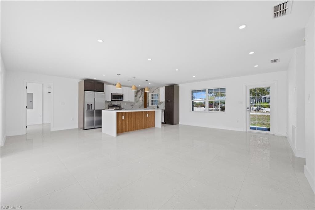12065 Boat Shell DR-3