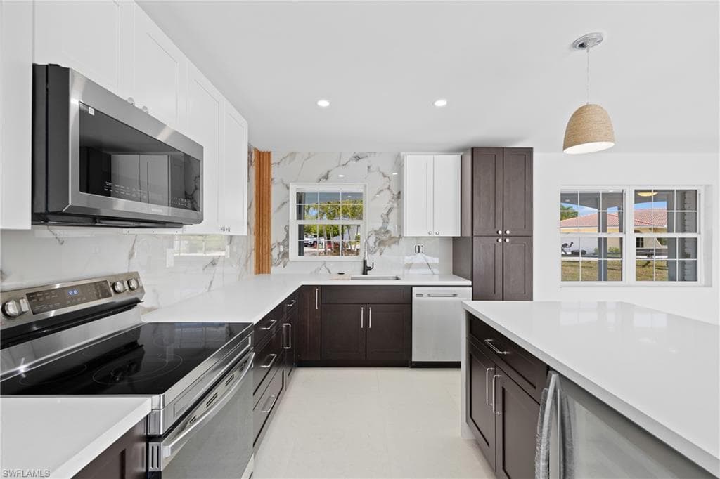 12065 Boat Shell DR-7