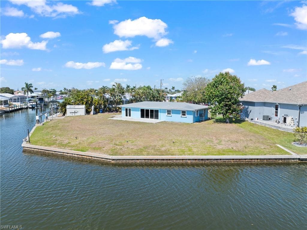 12065 Boat Shell DR-24