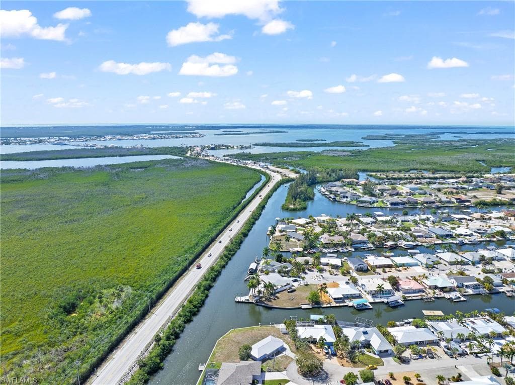 12065 Boat Shell DR-20