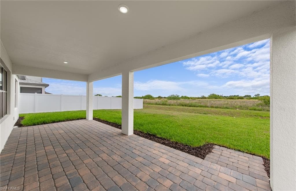 274 Silent Lake DR-26