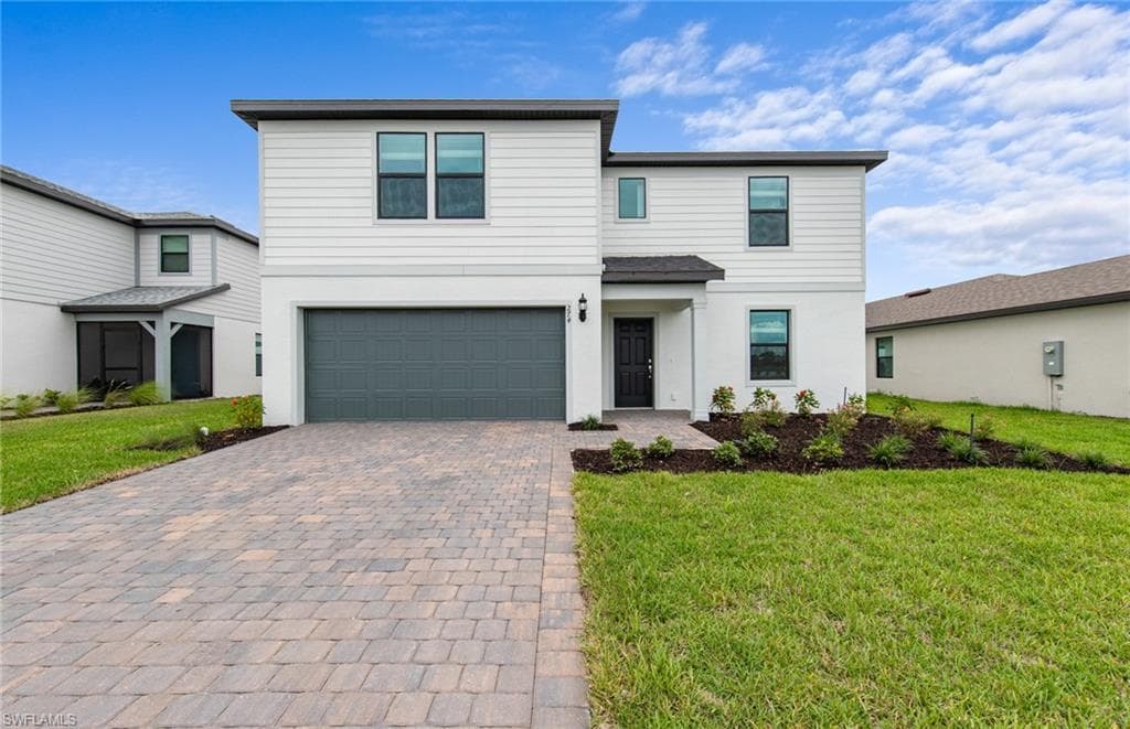 274 Silent Lake DR-1