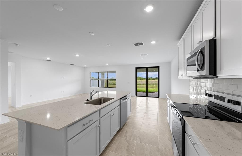 274 Silent Lake DR-12